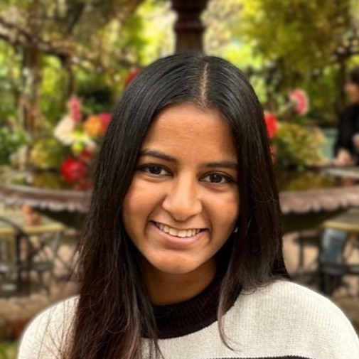 Dinushika Gunawardena